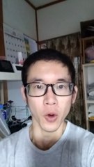 【酷評】【映画評】『ゴーストバスターズ　フローズン・サマー』マッケナ・グレイス　ポール・ラッド　監督ギル・キーナン