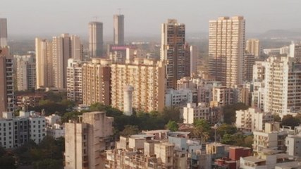 Navi Mumbai: NMIA एयरपोर्ट उद्घाटन से बढ़ेंगी कीमतें