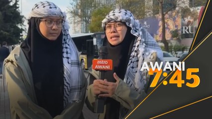 Tidak diberi air, Heliza Helmi cerita terpaksa minum air tandas