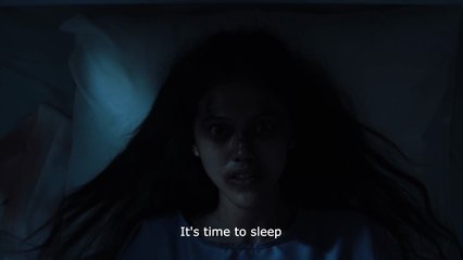 Utusan Iblis: Dia Yang Berada di Antara Kita