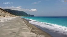 Love Sea (2025) - i no Ibasho - Episode 8 English Sub