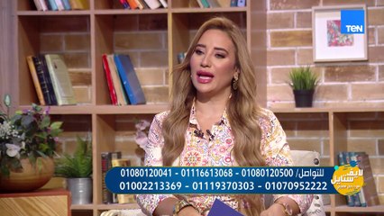 إيه هو زيت النخيل واستخدماته ايه؟.. د. امال القادري اخصائية التغذية العلاجية هتوضحلنا