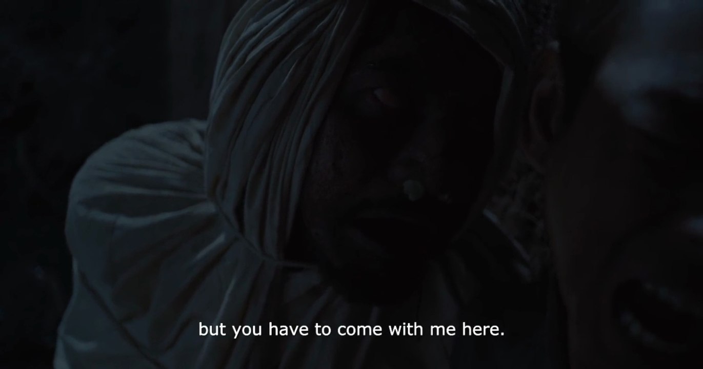Mad of Madness 2025 Full HD