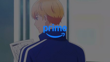 Taiyou yori mo Mabushii Hoshi - saison 1 Bande-annonce VF