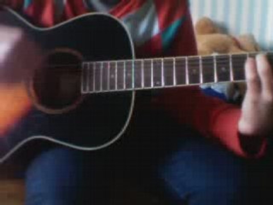 Brand new - sowing season cover