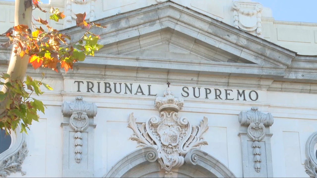 El TS cita a Ábalos y Koldo García tras el informe de la UCO sobre sus "ingresos irregulares"