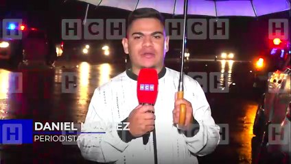 Móvil de Emergencia TGU