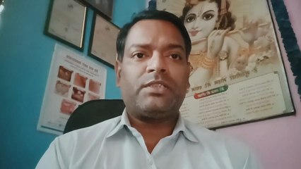 डेंगू बुखार से अपने पूरे परिवार को बचाने का सही तरीका ।