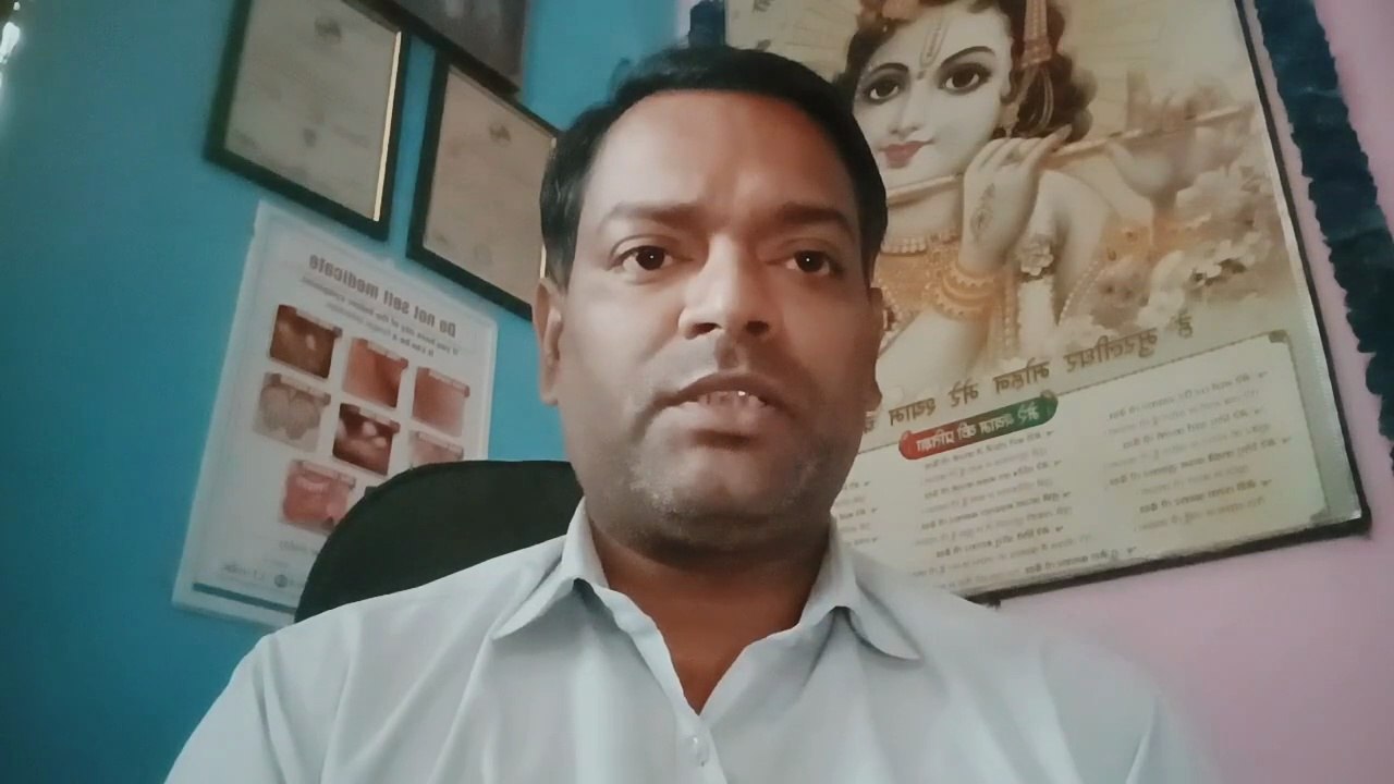 डेंगू बुखार से अपने पूरे परिवार को बचाने का सही तरीका ।