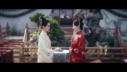 BLOSSOM 2024 (Eng Sub) EP 05 /34