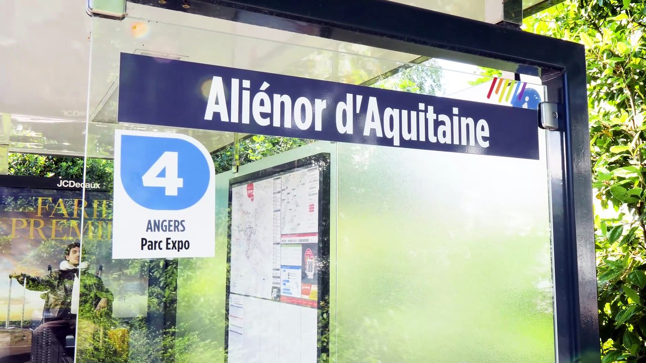 La protection sociale expliquee aux jeunes - La MSA m'invite a une reunion