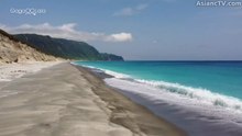 Love Sea (2025) - i no Ibasho - Episode 9 English Sub