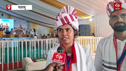 16 साल में तीन दीक्षांत समारोह, छात्रों ने कहा- देर हुई लेकिन मेडल मिलने की खुशी!