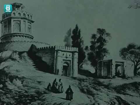 روز تهران با مستند «تهران انار ندارد» از مسعود بخشی | تماشا در هاشور