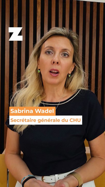 Addictions : les femmes plus stigmatisées que les hommes