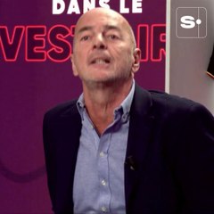 Witsel et Batshuayi titulaires avec les Diables ? Débat virulent entre Marc Delire et Thomas Chatelle