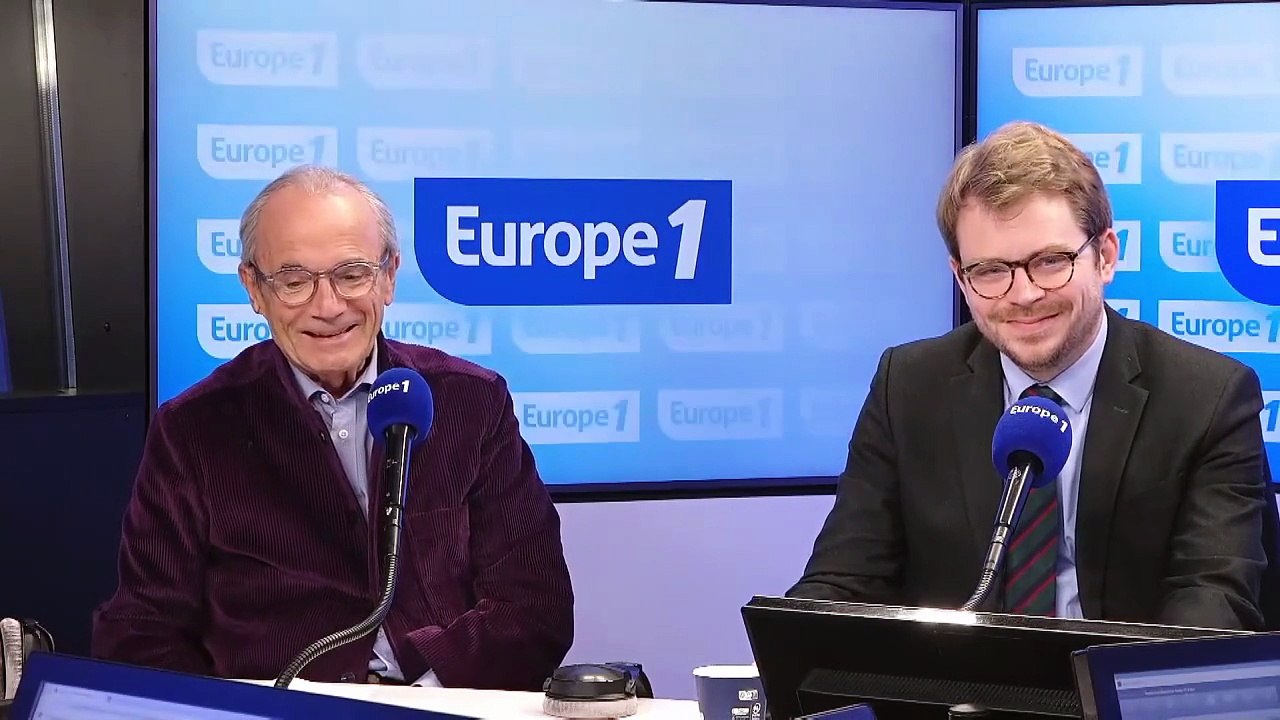 Démission du Sébastien Lecornu : le Premier ministre a-t-il commis l'erreur fatale en nommant Bruno Le Maire aux Armées ?