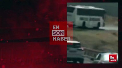 İsrail tarafından alıkonulan aktvist Greta Thunberg Ktzi’ot Hapishanesi serbest bırakıldı