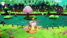 Fantasy Life i: Kostenloses Update 'The Sinister Broker Bazario's Schemes' mit erstem Teaser-Trailer angekündigt