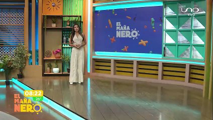 2 APREHENDIDOS POR ASESINATO