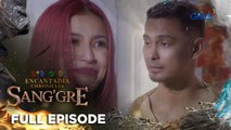Sang'gre: Full Episode 81 (October 6, 2025) | Encantadia Chronicles