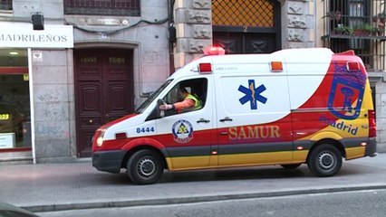 Giro en el caso de Mario Biondo: La Justicia reconoce "incidios de que no fue suicida"