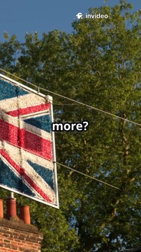 Gary Neville Sparks Debate Over Union Jack Flags in Football