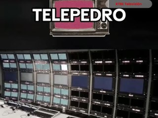 Curiosidades en Redes: Los Meconios se burlan del poder en su nuevo estreno “TelePedro”