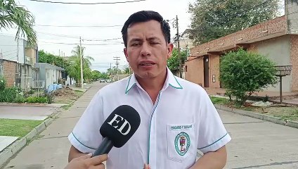 Maestros aseguran que hoy no inició el pago del bono Juancito Pinto