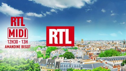 L'INTÉGRALE - Les Auditeurs ont la parole du 06 octobre 2025