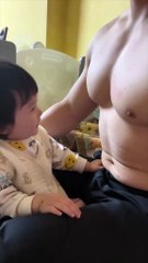 Top Home Chest Workout Tips for Bigger, Stronger Pecs 💪