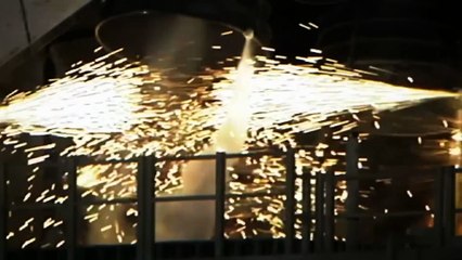 Something Weird is Happening With 3I Atlas