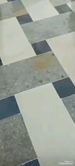 amazing marble design new marble installation