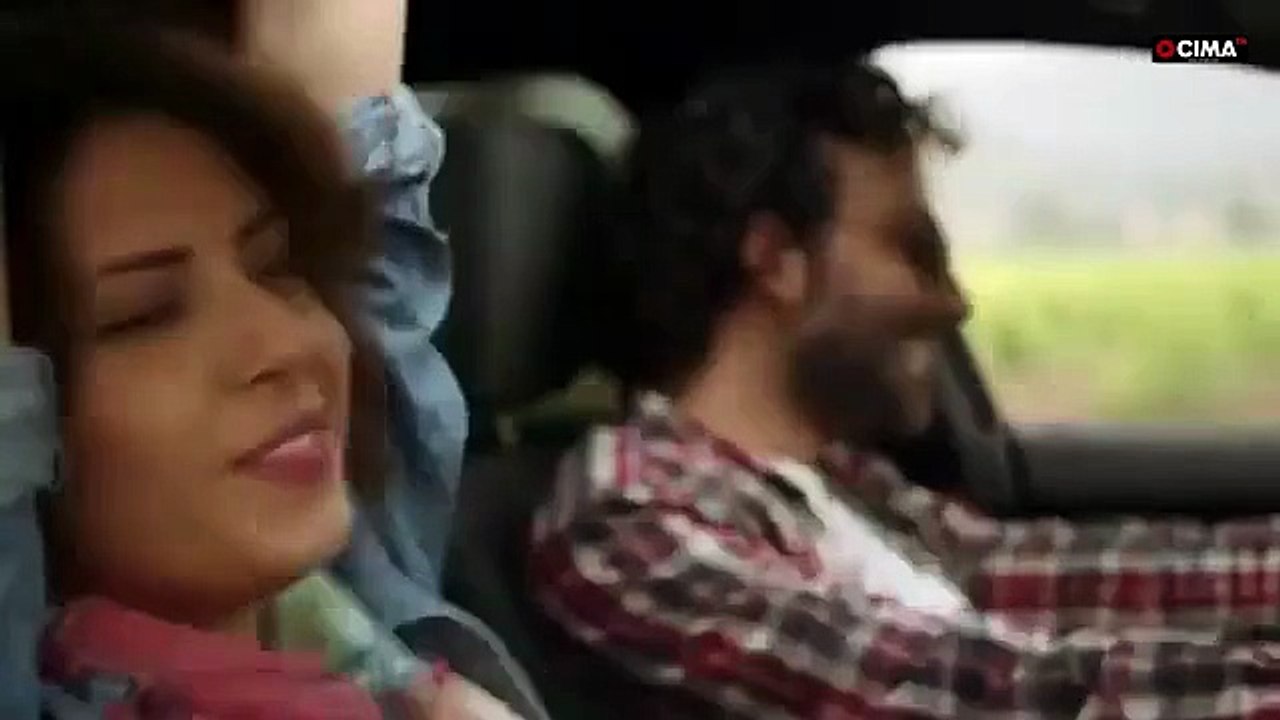 Flash Back EP 12 - فلاش باك الحلقة 12