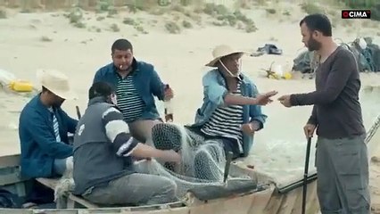 Flash Back EP 13 - فلاش باك الحلقة 13