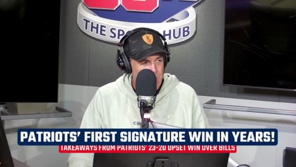 Stefon Diggs Impresses in Week 5 Win, But is it Temporary?