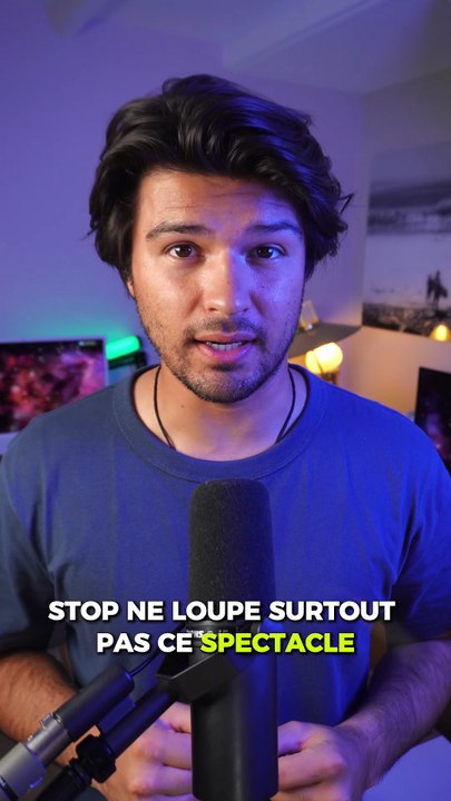 NE LOUPE PAS ÇA