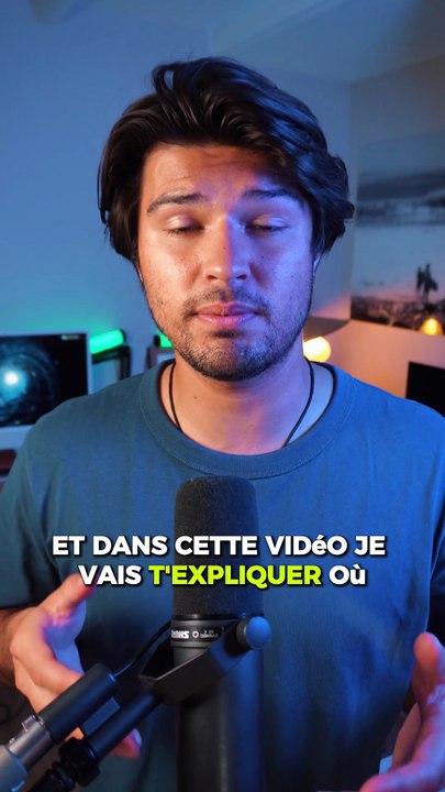 INCROYABLE