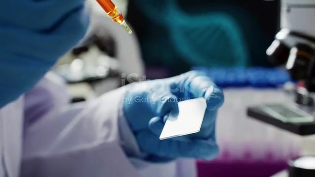 Prestige Evergreen provides outstanding facilities such as a gym