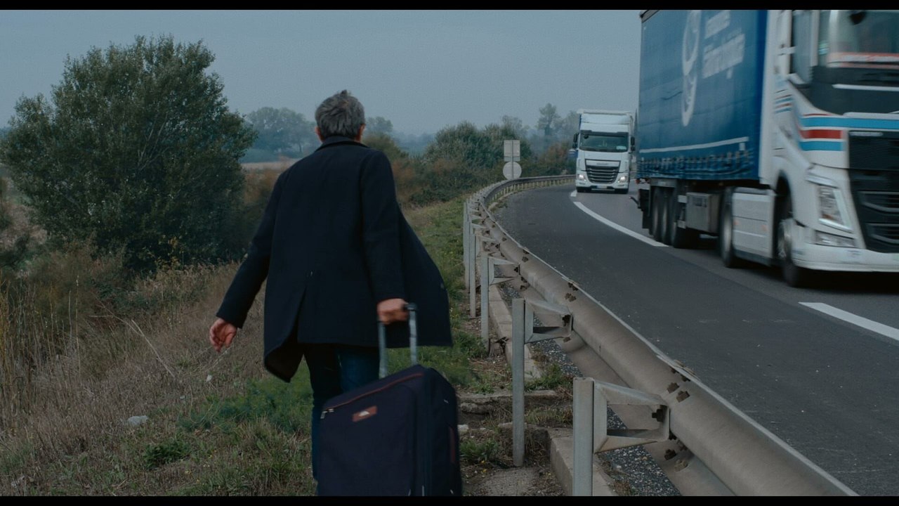 Détours
