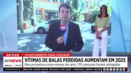 Governo Lula mira destravar projetos populares no Congresso