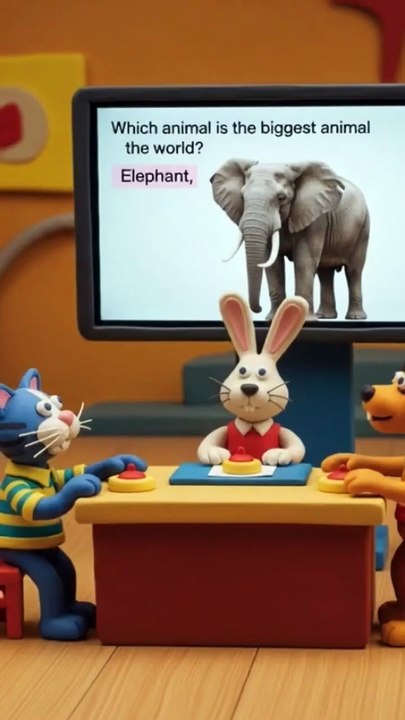 we are in quizz, answer the question , please subscribe and follow us #dreamreality