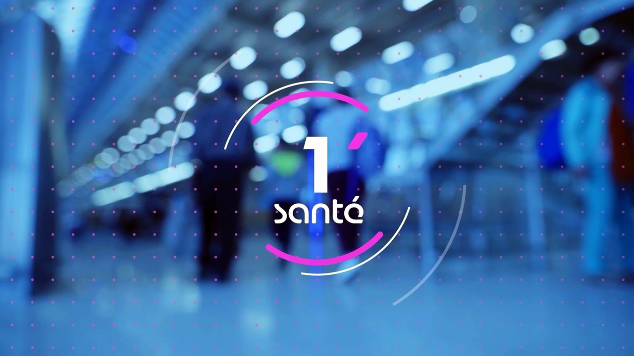 Puces : un danger bien présent, même en hiver — Dr Claire Cayeux Delavigne