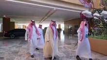 موسم الرياض 2025: متى ينطلق وما هي أبرز الفعاليات والبطولات؟