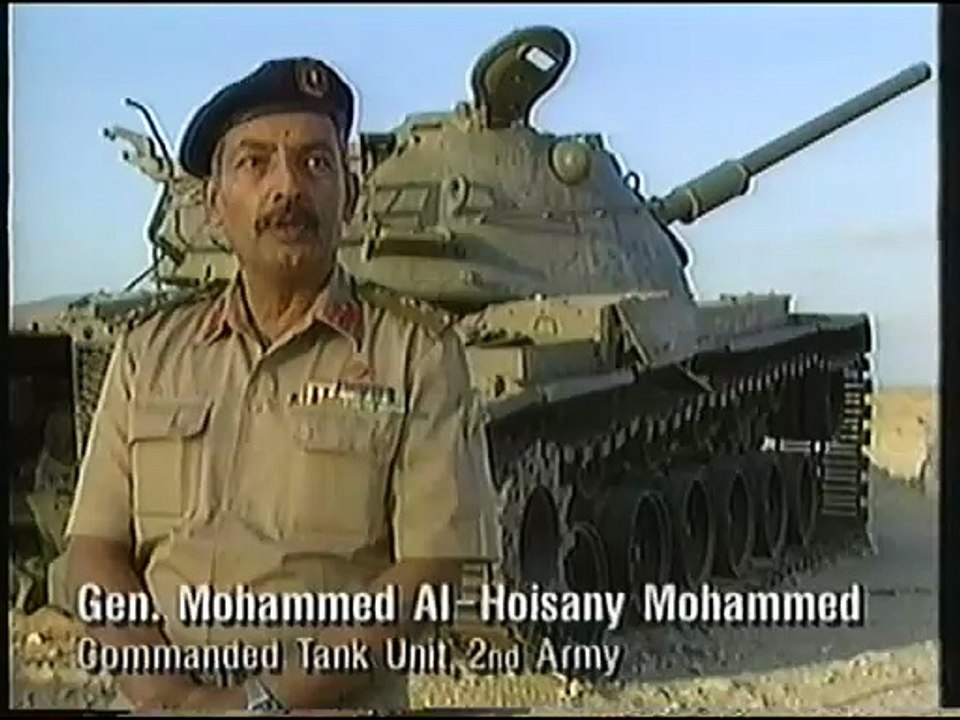 Línea Bar Lev Guerra de Yom Kippur 1973