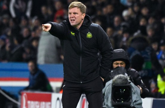 Newcastle United have a massive chance to win the Premier League, says former club manager Alan Pardew