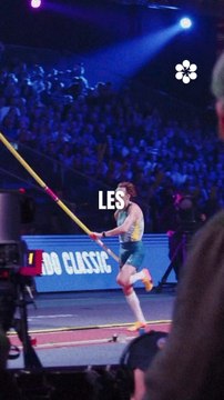 L’histoire de Mondo Duplantis