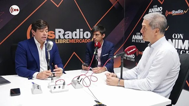 Día de la Educación Financiera: ¿Por qué es tan importante saber gestionar nuestro dinero?