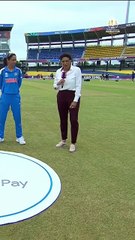 Today's Trending Video