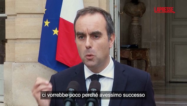 https://s2.dmcdn.net/v/ZDc1y1euy3fa_Ru6U/x360